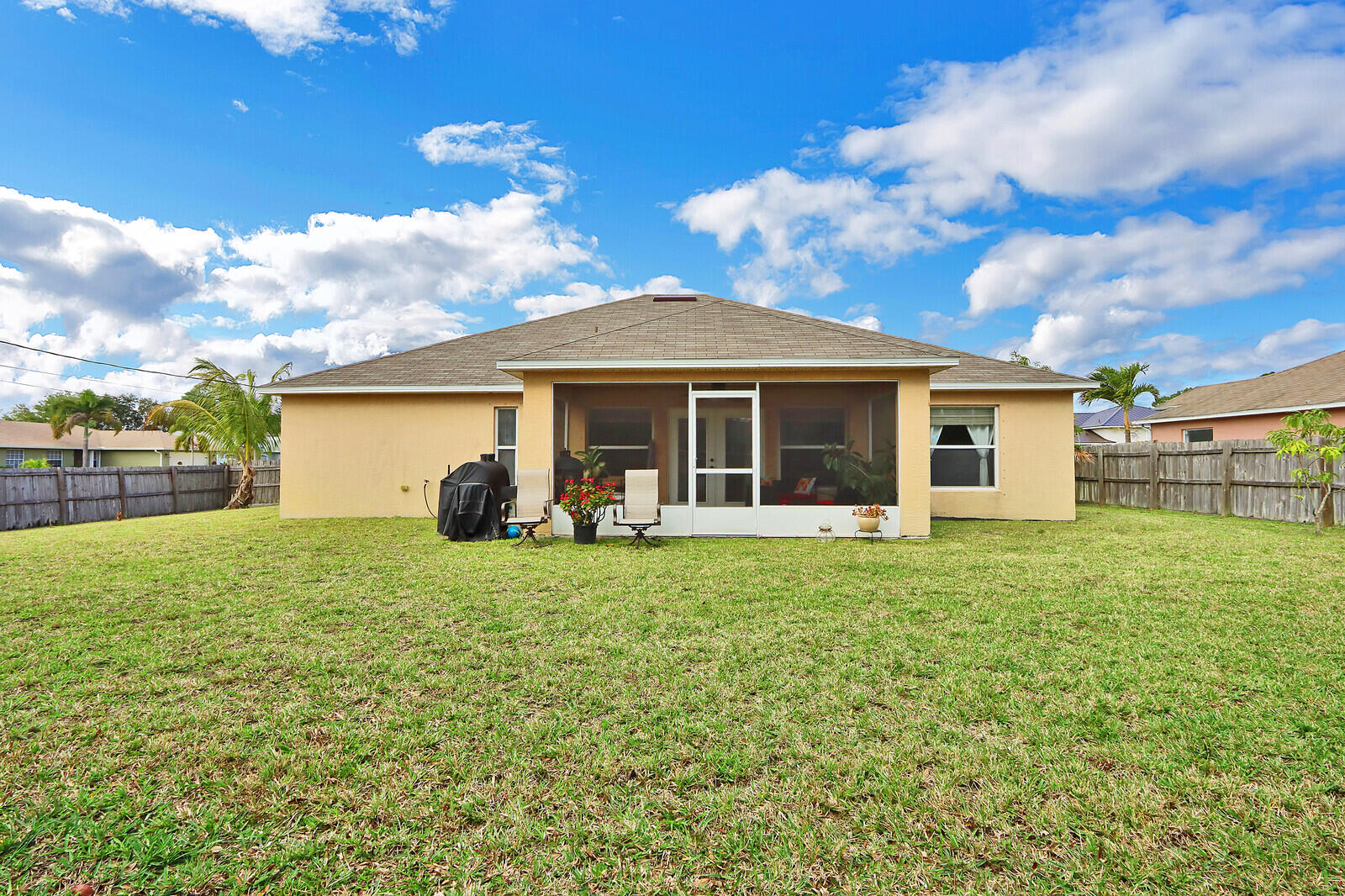 590 Southwest Ryder Road Port St. Lucie, FL 34953 - Photo 27 of 39 27_Image_27_mls