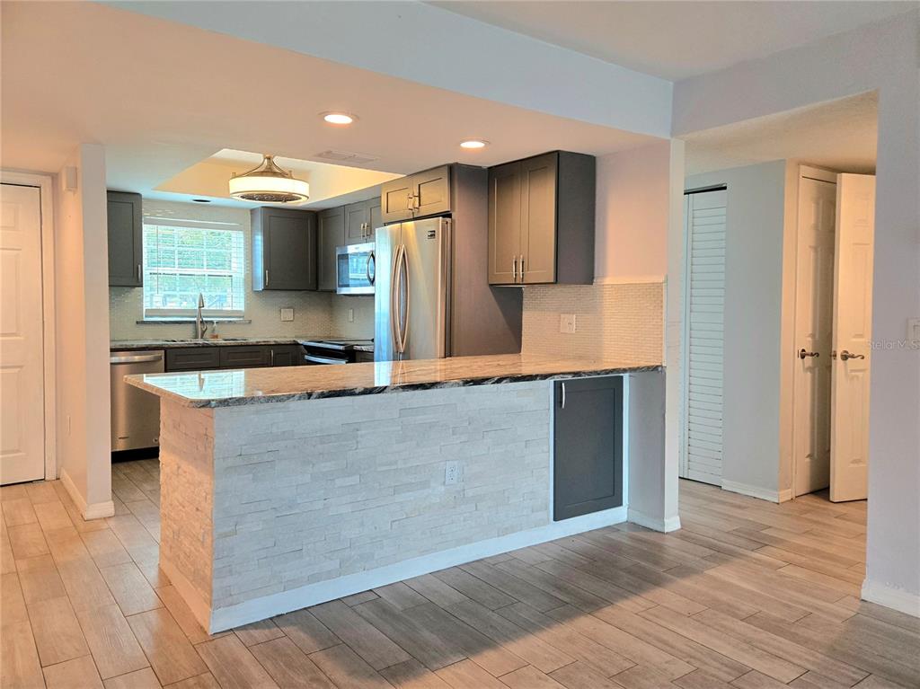 12900 Vonn Road, Unit A101 Largo, FL 33774 - Photo 22 of 64 Gallery Image 22
