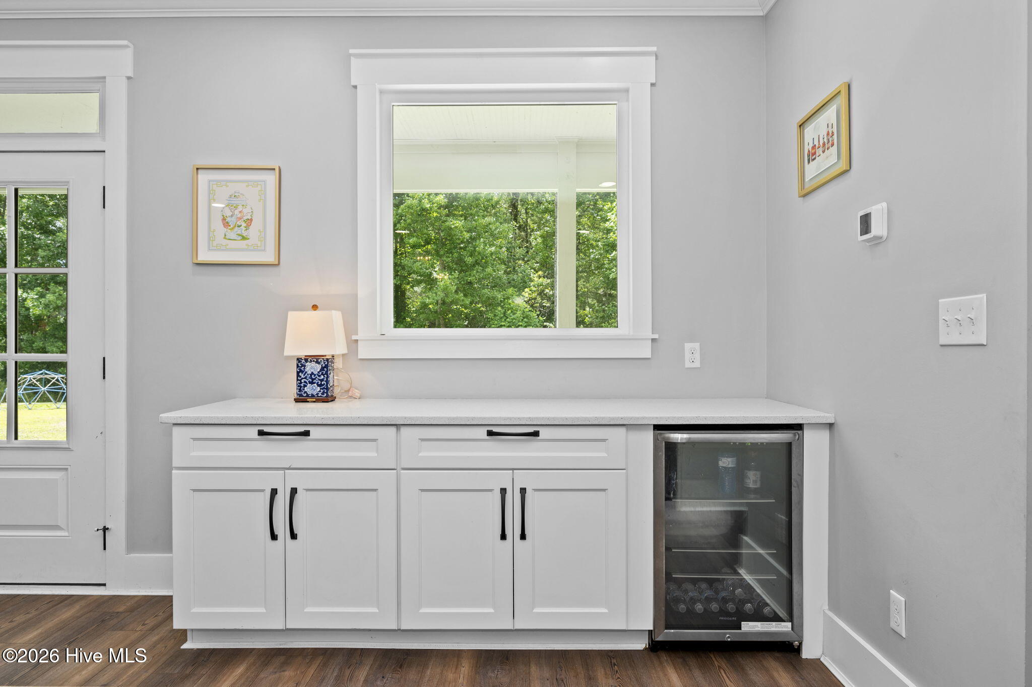 2703 East Fairway Road Morehead City, NC 28557 - Photo 44 of 88