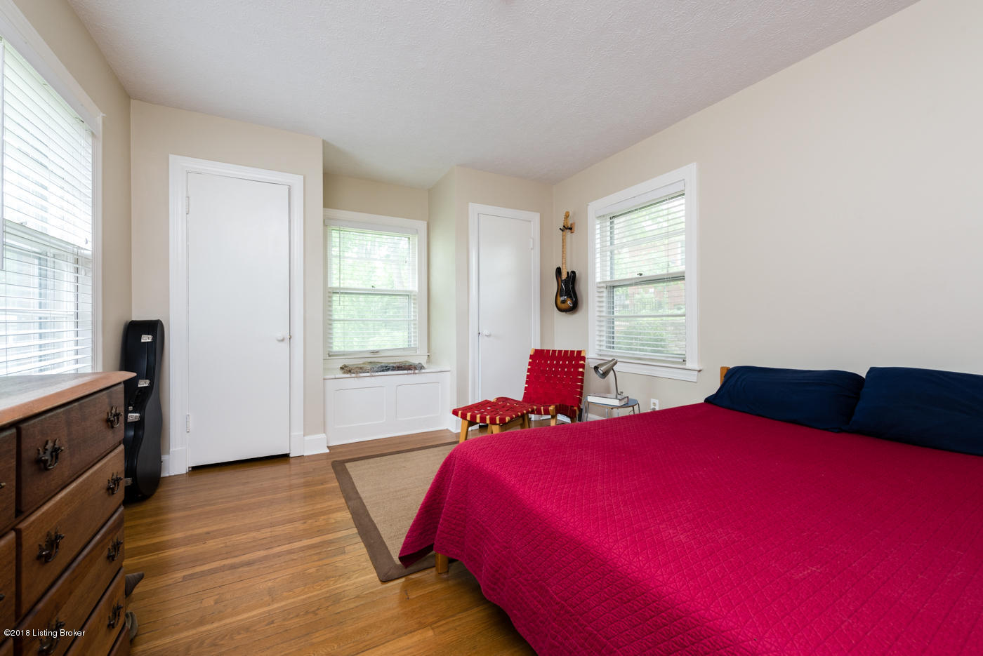 1800 Gresham Road Louisville, KY 40205 - Photo 18 of 29 1800 Gresham Rd (16 of 45)