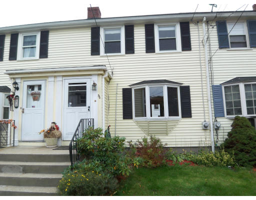 56 Regent Road Malden, MA 02148 - Photo 1 of 17 Gallery Image 1