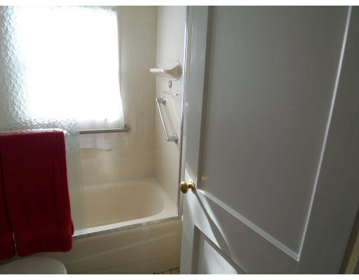 56 Regent Road Malden, MA 02148 - Photo 16 of 17 Gallery Image 16