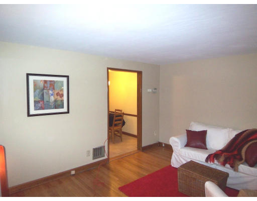 56 Regent Road Malden, MA 02148 - Photo 6 of 17 Gallery Image 6