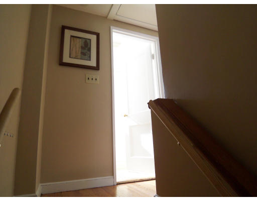 56 Regent Road Malden, MA 02148 - Photo 10 of 17 Gallery Image 10