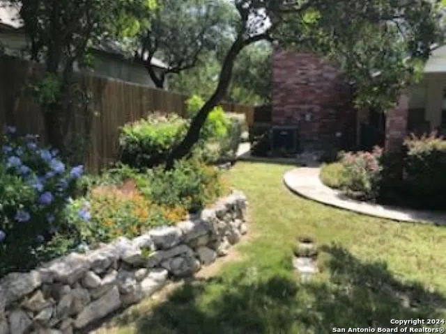 $2,150 | 8503 Chelsea Park, San Antonio, TX 78251