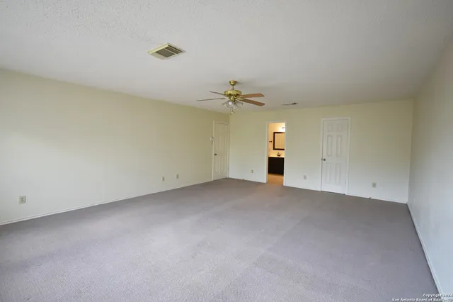 $2,150 | 8503 Chelsea Park, San Antonio, TX 78251