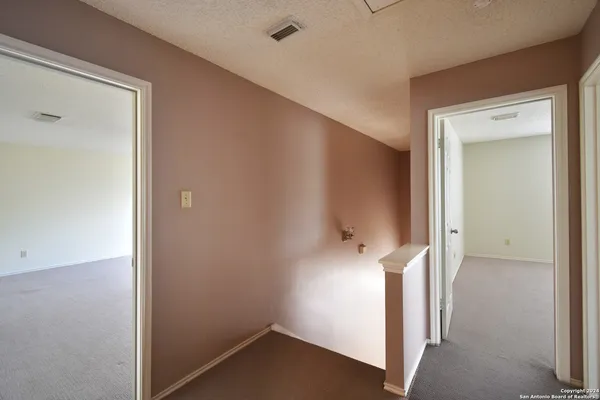 $2,150 | 8503 Chelsea Park, San Antonio, TX 78251