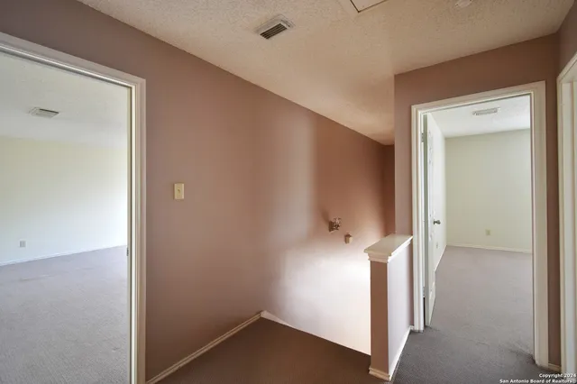 $2,150 | 8503 Chelsea Park, San Antonio, TX 78251