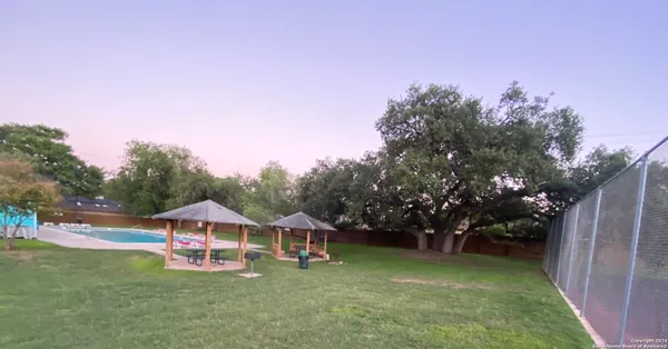 $2,150 | 8503 Chelsea Park, San Antonio, TX 78251