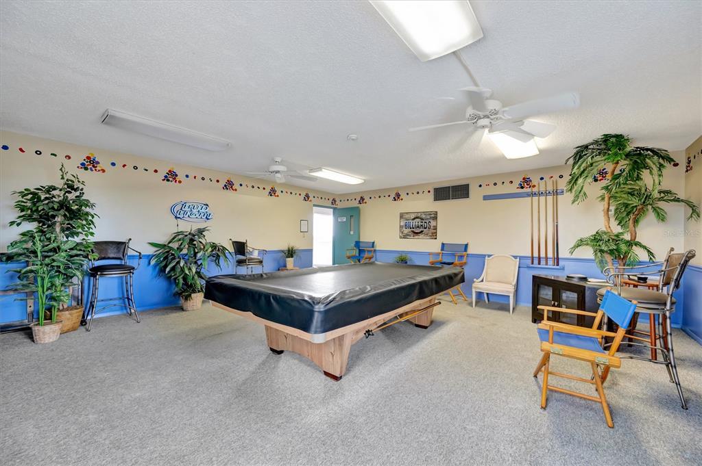 9604 Cortez Road West, Unit 334 Bradenton, FL 34210 - Photo 57 of 61