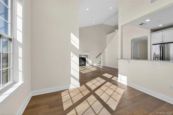 $4,200 | 402 Sacandaga Loop, Wappingers Falls, NY 12590