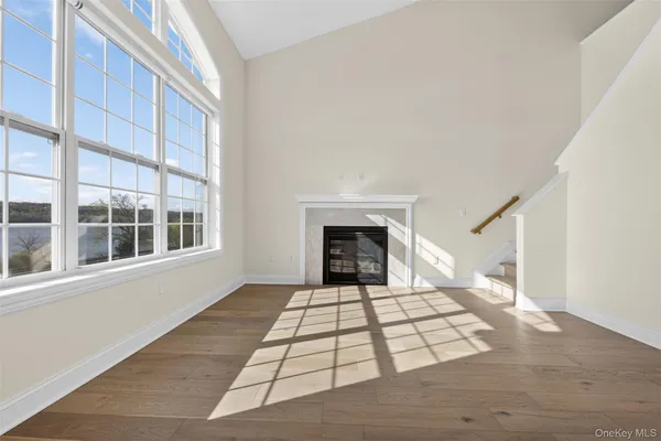 $4,200 | 402 Sacandaga Loop, Wappingers Falls, NY 12590