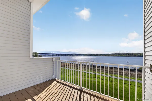 $4,200 | 402 Sacandaga Loop, Wappingers Falls, NY 12590