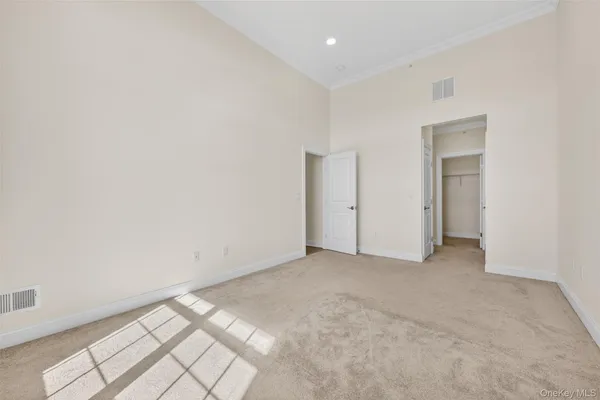 $4,200 | 402 Sacandaga Loop, Wappingers Falls, NY 12590