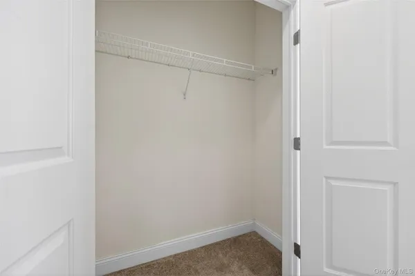 $4,200 | 402 Sacandaga Loop, Wappingers Falls, NY 12590