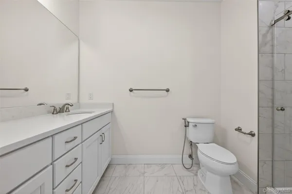 $4,200 | 402 Sacandaga Loop, Wappingers Falls, NY 12590