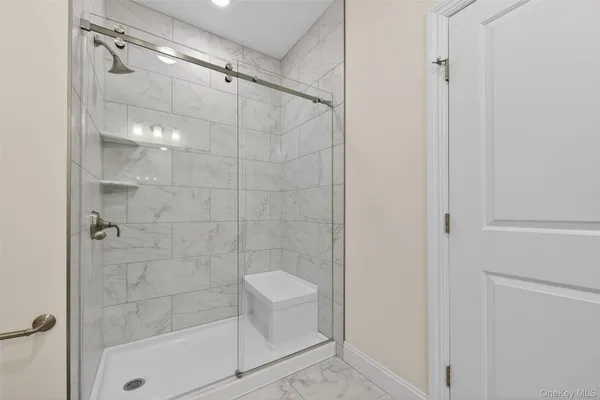 $4,200 | 402 Sacandaga Loop, Wappingers Falls, NY 12590