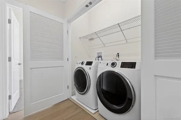 $4,200 | 402 Sacandaga Loop, Wappingers Falls, NY 12590