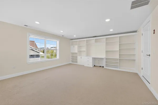 $4,200 | 402 Sacandaga Loop, Wappingers Falls, NY 12590