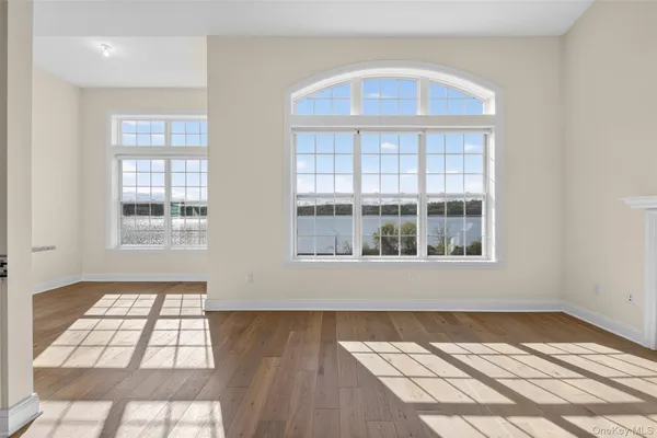 $4,200 | 402 Sacandaga Loop, Wappingers Falls, NY 12590