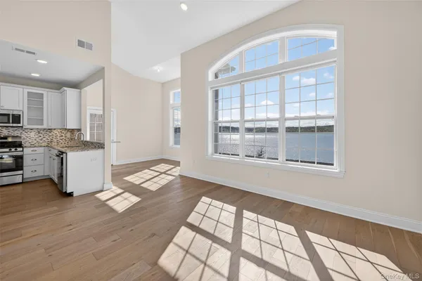 $4,200 | 402 Sacandaga Loop, Wappingers Falls, NY 12590