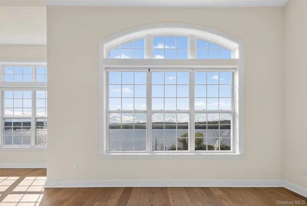 $4,200 | 402 Sacandaga Loop, Wappingers Falls, NY 12590