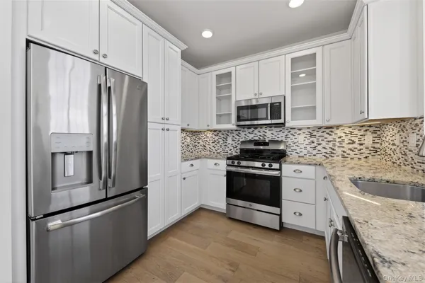 $4,200 | 402 Sacandaga Loop, Wappingers Falls, NY 12590