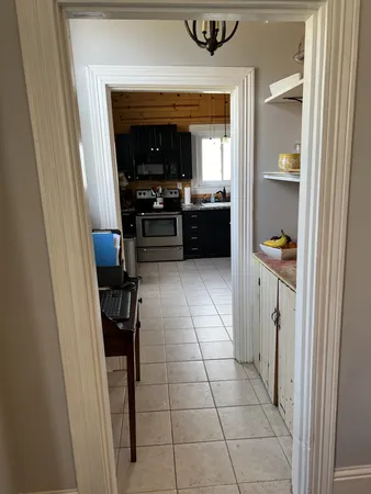 $350,000 | 201 Pleasant Street, Mount Pleasant, TN 38474