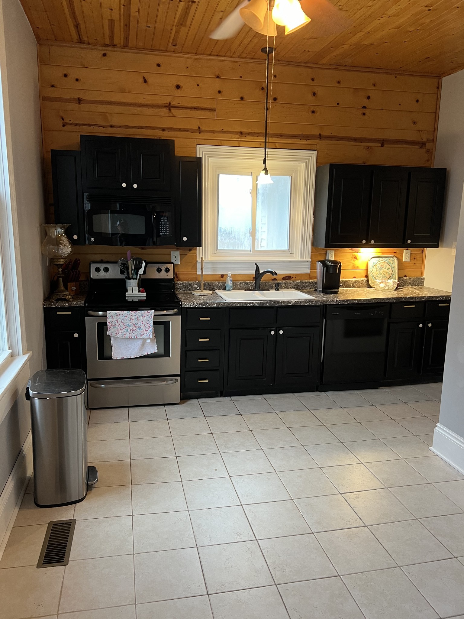 201 Pleasant Street Mount Pleasant, TN 38474 - Photo 17 of 26