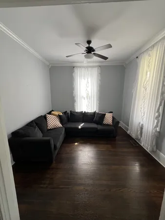 $350,000 | 201 Pleasant Street, Mount Pleasant, TN 38474