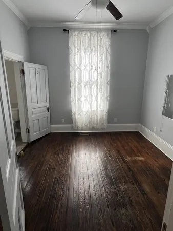 $350,000 | 201 Pleasant Street, Mount Pleasant, TN 38474