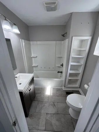 $350,000 | 201 Pleasant Street, Mount Pleasant, TN 38474