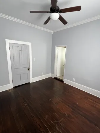 $350,000 | 201 Pleasant Street, Mount Pleasant, TN 38474