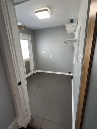 $350,000 | 201 Pleasant Street, Mount Pleasant, TN 38474