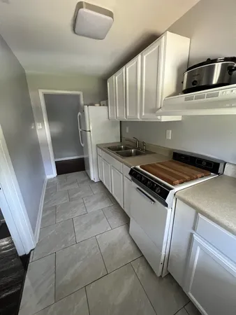 $350,000 | 201 Pleasant Street, Mount Pleasant, TN 38474