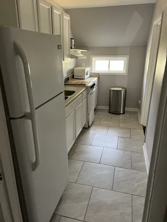 $350,000 | 201 Pleasant Street, Mount Pleasant, TN 38474