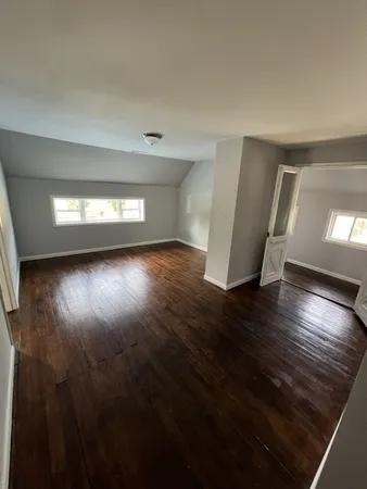 $350,000 | 201 Pleasant Street, Mount Pleasant, TN 38474