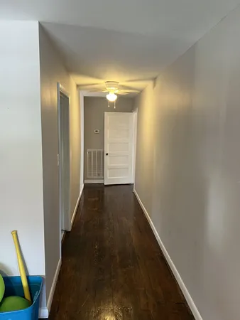 $350,000 | 201 Pleasant Street, Mount Pleasant, TN 38474