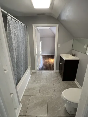 $350,000 | 201 Pleasant Street, Mount Pleasant, TN 38474