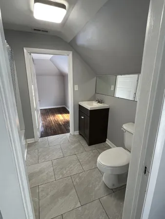 $350,000 | 201 Pleasant Street, Mount Pleasant, TN 38474