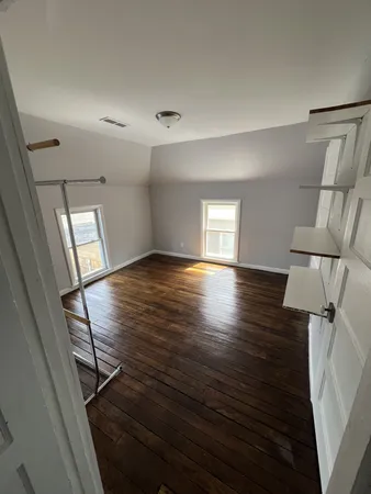 $350,000 | 201 Pleasant Street, Mount Pleasant, TN 38474