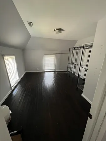 $350,000 | 201 Pleasant Street, Mount Pleasant, TN 38474