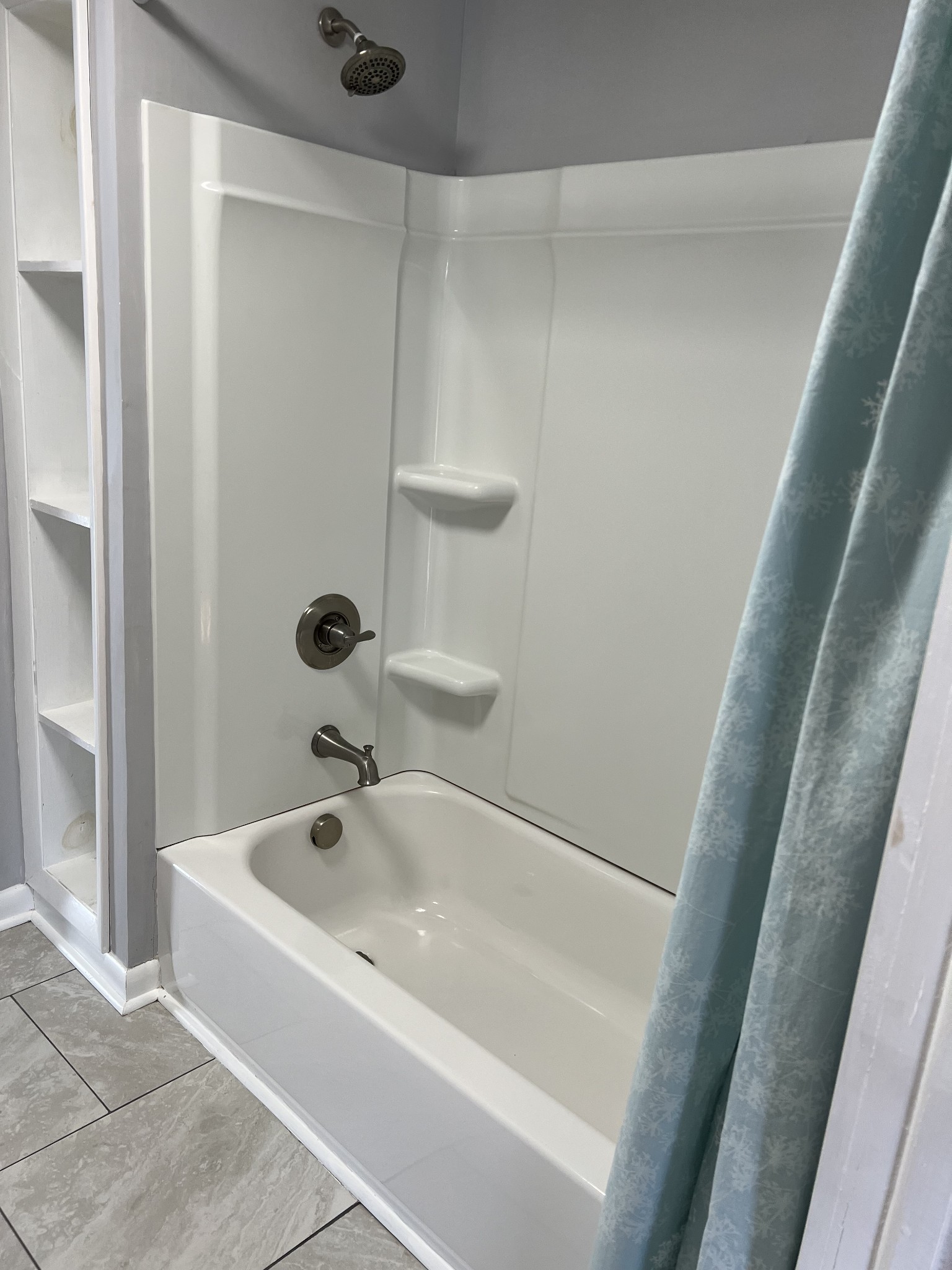 201 Pleasant Street Mount Pleasant, TN 38474 - Photo 7 of 26