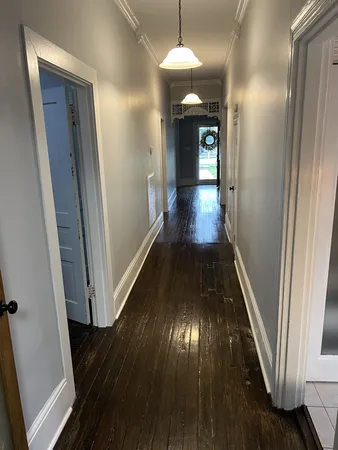 $350,000 | 201 Pleasant Street, Mount Pleasant, TN 38474