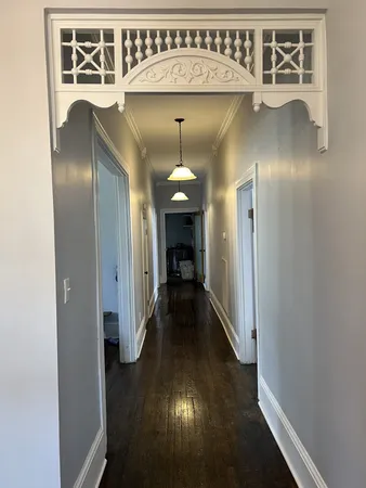 $350,000 | 201 Pleasant Street, Mount Pleasant, TN 38474