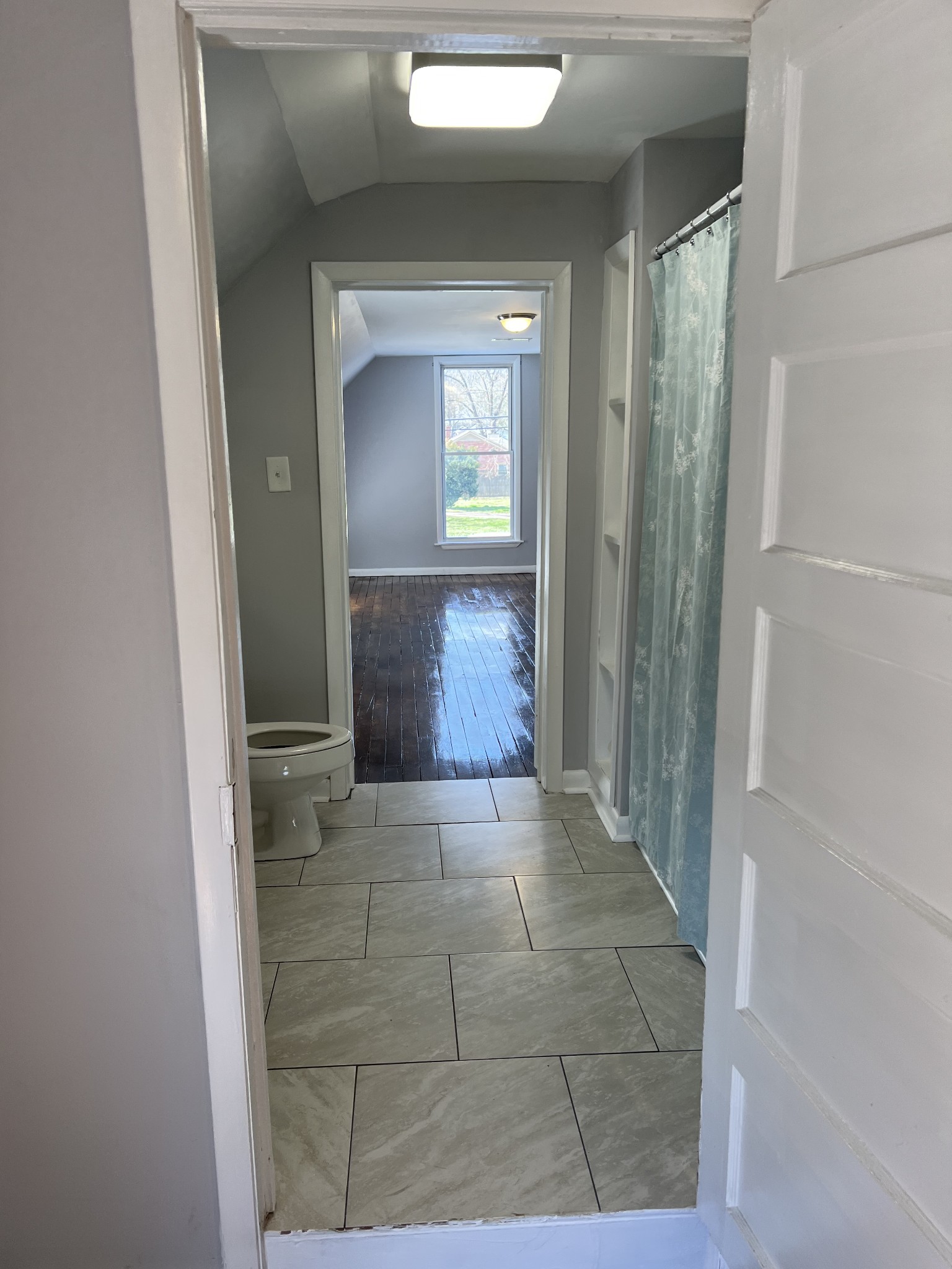 201 Pleasant Street Mount Pleasant, TN 38474 - Photo 10 of 26