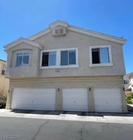 $309,900 | 5969 High Steed Street, Unit 101, Henderson, NV 89011