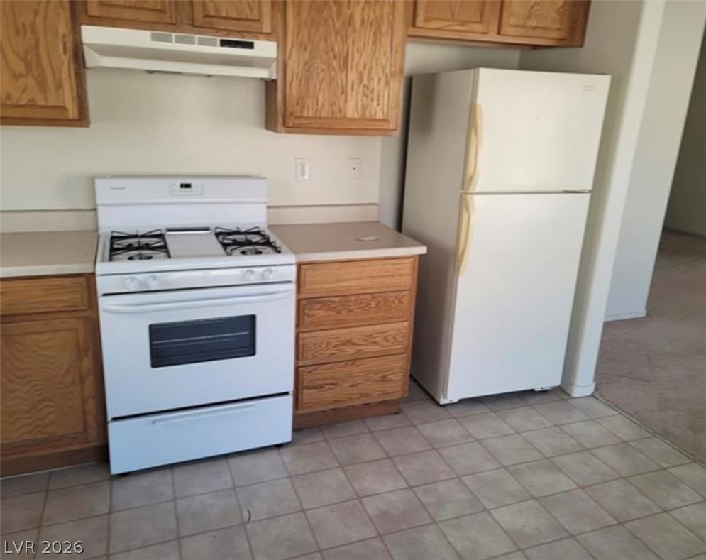 5969 High Steed Street, Unit 101 Henderson, NV 89011 - Photo 11 of 50