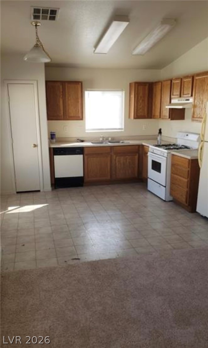 5969 High Steed Street, Unit 101 Henderson, NV 89011 - Photo 12 of 50