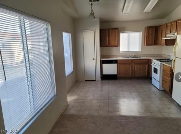 $309,900 | 5969 High Steed Street, Unit 101, Henderson, NV 89011